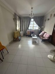 Le Conney Park (D15), Apartment #583423931